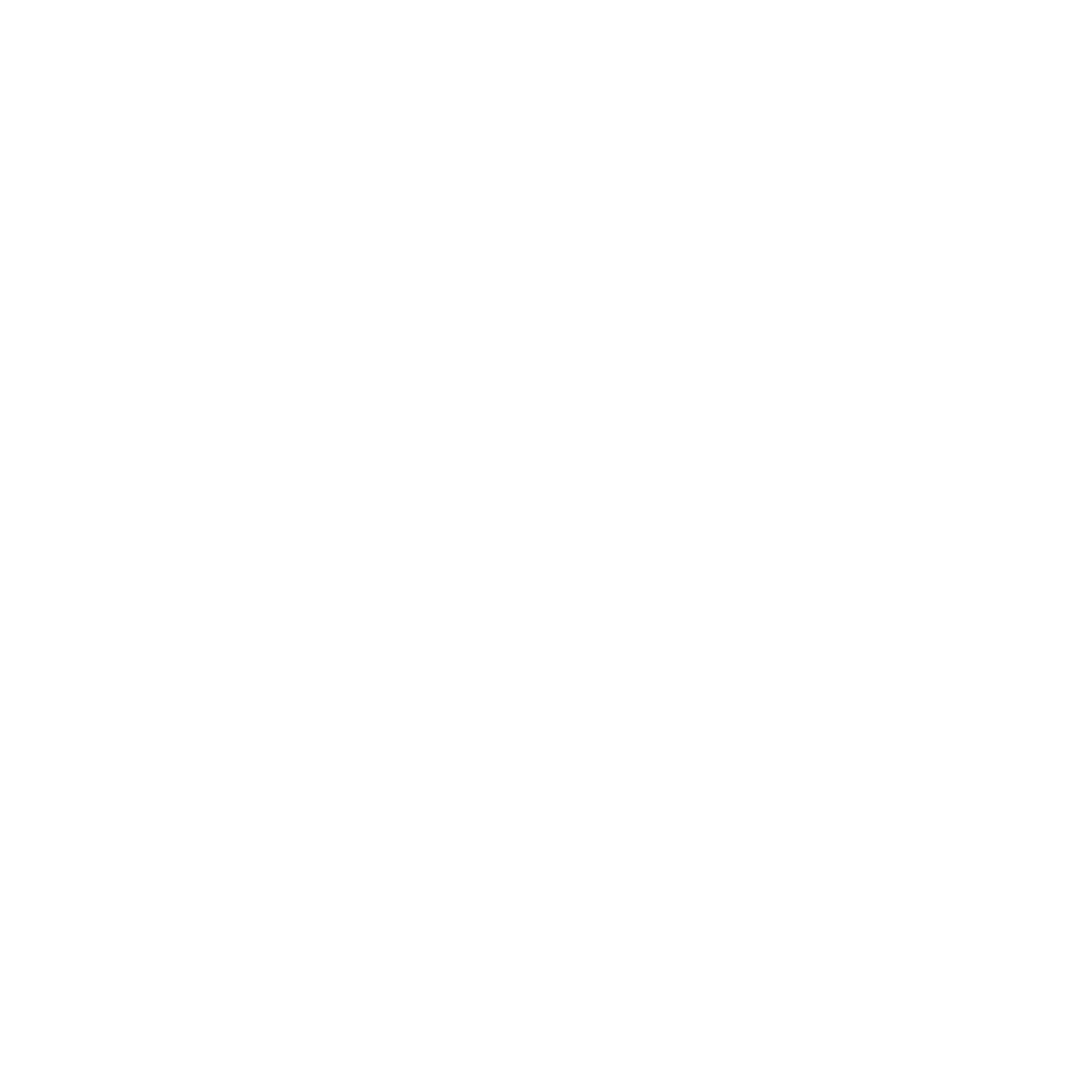 Hamburger Menu / Mobile Menu Icon